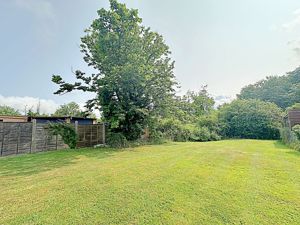 Garden- click for photo gallery